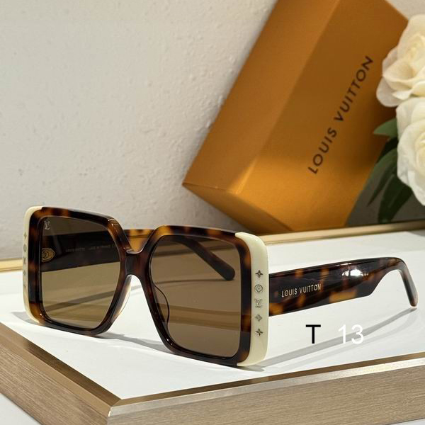 LV Sunglasses ID:20260410-2363